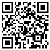 QR Code for LTu1gnGKs55Vuec9s7brbUXCXmLJXCXSjt