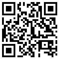 QR Code for LTu1yo6FhjeJsTP9qynCUnKXNUYgUQ5JSr