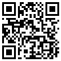 QR Code for LTu3k76VSHwj6FBFf8aUo39a1KJPC4AsfP