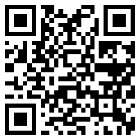 QR Code for LTu43QdBmLJCr35vKVs2R1M4gowvJkd2KF