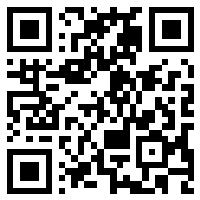 QR Code for LTu57sKjbPKB6Yo5iRXx944mCzy5iFWMzF