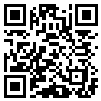 QR Code for LTu67fUJwHfLT3WMtKLGoQTH9NWzH4Bf43