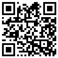 QR Code for LTu6KBsSnW4VW8SDYQhksmkAE1T5ATRuWF