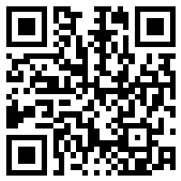 QR Code for LTu8cWvWcMor6x8RKd3FsDPDw36fFEJyZ1
