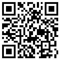 QR Code for LTu9s2QMmsExLnLkmnooFwGFfDjUM8vgHG