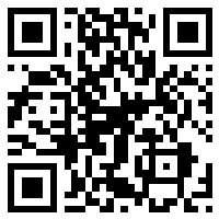 QR Code for LTuD6SnqMjZUa5h8idyyfKhsJ9JsihafFK