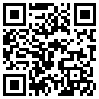 QR Code for LTuDA6T2LDfxSJvQpdTqWpCySt3c8BW2Hp