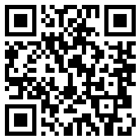 QR Code for LTuE2SiMSfVEWerN2uRtdFofxFyZ5vnBFr