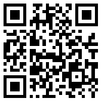 QR Code for LTuEVyFRpG2GXt45bDfKBK1v6eyYVJvMYF