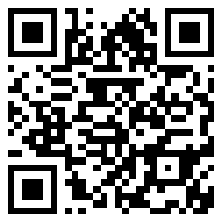 QR Code for LTuFY8ASPeiufvbwRFoH6wXKteb8ET4LoJ