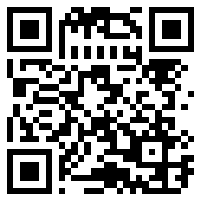QR Code for LTuFeE424Wr5cFLrxzsD6ZrLLyrRJmStCp