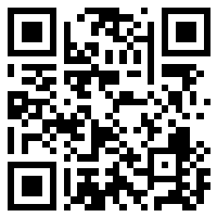 QR Code for LTuGhEvFyE8ZwLEXFCZ1Ut6fMmEnZXPfbZ