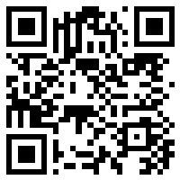 QR Code for LTuGs63fdfrcnWeUSQFmHHPhr6a1XAzNnF