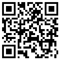 QR Code for LTuHpQgMbjamHMbBfpgopqnvEC3PjCpwYG