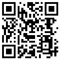 QR Code for LTuJEqUMFGfUGGoeSW1XHvM7kaEVEmY3LE