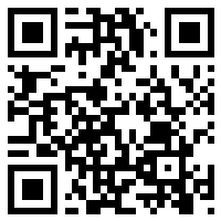 QR Code for LTuJU9aZgyT1Kt2GPpJ5HtkfBRmqBCho8Q