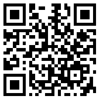 QR Code for LTuMvg6vv6fdtp7kaEbbpfWmkbdA5JKUKN