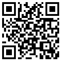 QR Code for LTuP1pvATQuKzSSf7a6DAg8aN4tsRFPhNS