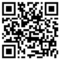 QR Code for LTuPabedgGUWHmrPJS7ocwHiegC6WekwUE
