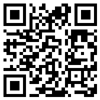 QR Code for LTuQT8FzJDmopvstRSCsQNFXRpPBW9Tmga