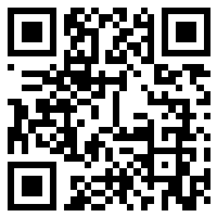 QR Code for LTuR5T1ZxQcsxtd3R4vJGgXsetAfYiDXF5