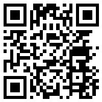 QR Code for LTuTMtsdwUeCNjtek7u23oDihpcvEmzrBs