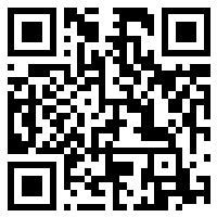 QR Code for LTuTgYxjfNiZXNPFvFk4PDCBkKo5w7sAwx