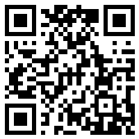 QR Code for LTuTuwox6w8tXDj1upadZSTAn4HeyZKQdp