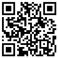 QR Code for LTuYiNAmBeGD6K9M8xtR8F95YDDB4Se7df