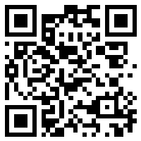 QR Code for LTuZdAbrPbZVCWGWmpRaFxb58s6RShcjRv
