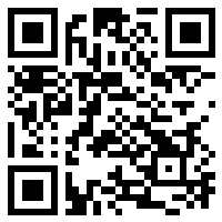 QR Code for LTubD7R6NnhhKFJS5cm1JJdfdd692Cp6f6