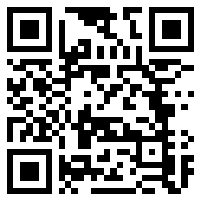 QR Code for LTubHPDTxDWvKoMfaNB8tjaVNpX3w3h4JZ