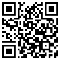 QR Code for LTubYQ38sAesNtsQrdgLLP8wNu54T5pcGi