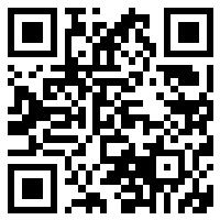 QR Code for LTuc3HVWSt6CgmjVynByrCzdNKroosHv2J