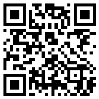 QR Code for LTucpFpjsV8CeRYveKHYCnR8mFReiaQdR4