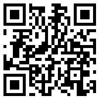 QR Code for LTucqTU5qPdmo9Xi4ZRUe1s5bLmyfmLRjW