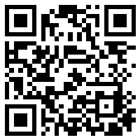 QR Code for LTucrewnUbLiRTdCrTqrjVFbV1dnbDLZt3