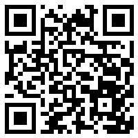 QR Code for LTudUoSSFZj94urtZFqNcJDMqs5ZqRTmCT