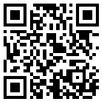 QR Code for LTueyaJk3RhyB2c2tyFRTdHzGkezFuTJsP