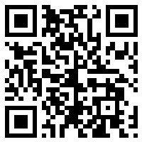 QR Code for LTuhsBkwL8P9dPvd51pEnaQMKJ4ApMvrsw