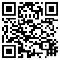 QR Code for LTuik8owKvz19vYWLs53AzLJ4msmRMzcav