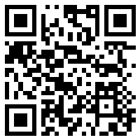 QR Code for LTuiyffv1aik4nKVZmArCWbR46DfQimxz7