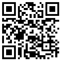 QR Code for LTujbLs4NdyJbwEpp7SyGe4FNebcbmLeH4