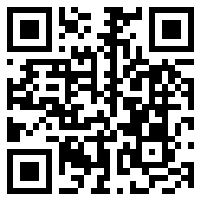 QR Code for LTumYaCq6dDZHe6Pwhofrr2xCxxAME6ExA