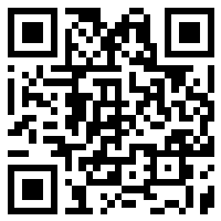 QR Code for LTunNzMypnobjQE5N6jCfKmeYFczJCMeim