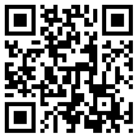 QR Code for LTuprGzojp2UnNcFpn6FvSmHpxvJSrjbLY