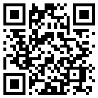 QR Code for LTur3q5RiBXxVQ8wcienWH9NJFByTTS45H