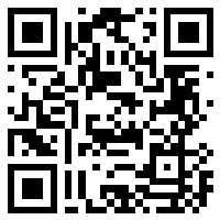 QR Code for LTuszt2FgDqWpyLfMdMFV6GVaojVFwK3br