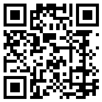 QR Code for LTutRb43DTDPfMWsrDUs95BNSMiDfjgMcB