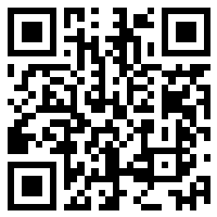 QR Code for LTutnDAwDaYNDdD8aUmJwU8bdYMD4f2uj4